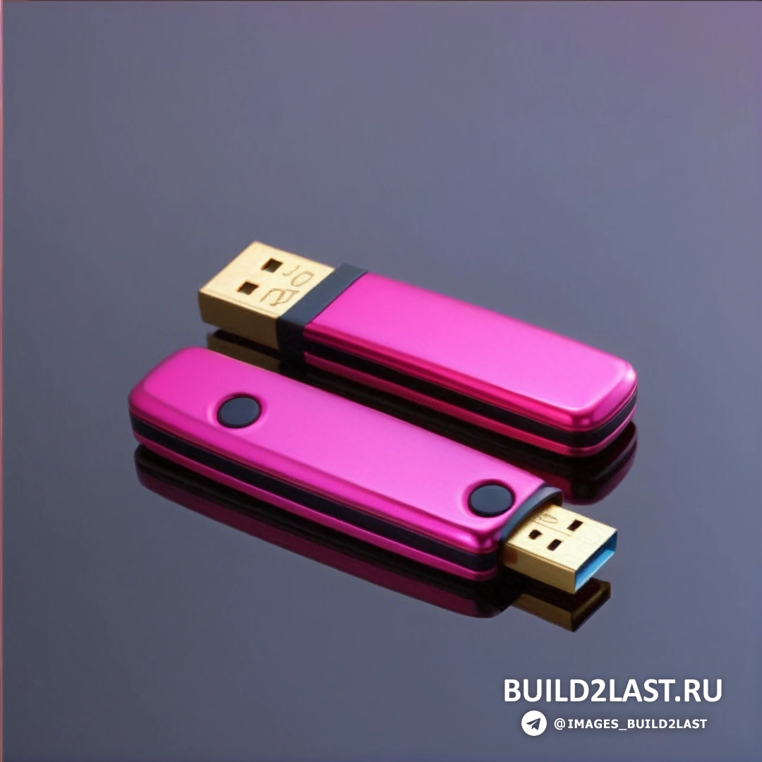   USB-      .