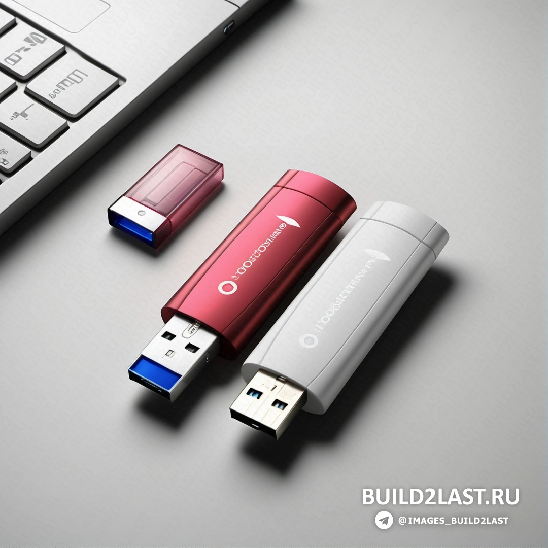 - USB-         .