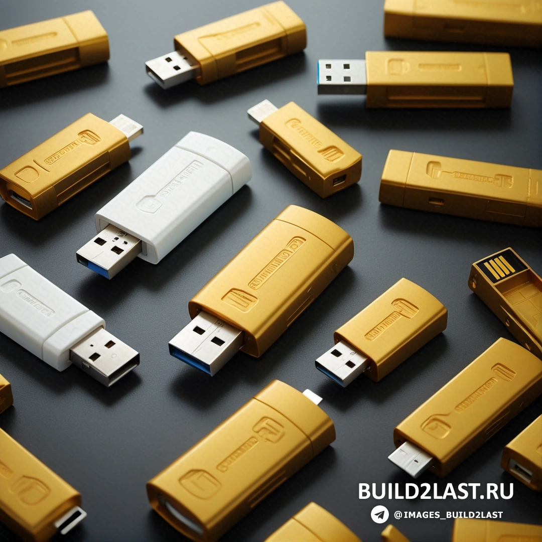     USB-  ,      -.