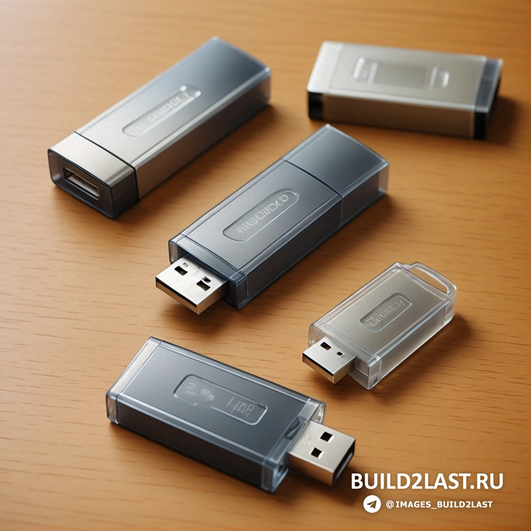  USB-         .