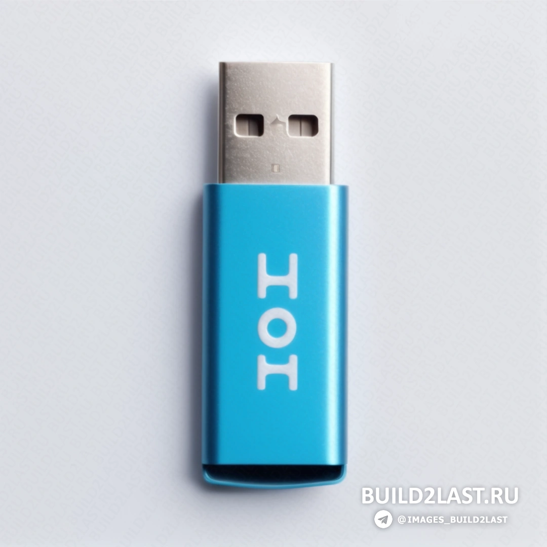  USB-        .