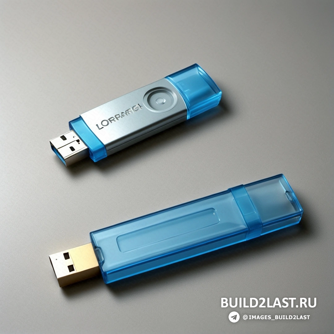 USB-       .