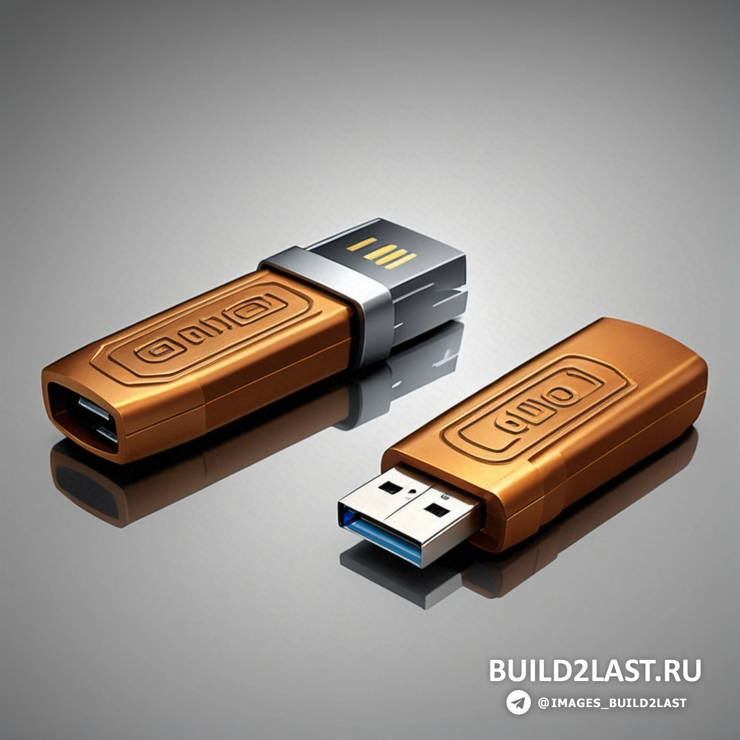 USB-       .